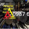 Thép tròn đặc skd11 phi 12, 14, 16, 18, 20, 22, 24, 25, 28, 30 đến phi 200
